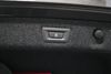 BMW 5 Series 540i xDrive M Sport 4dr Auto