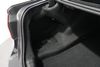 BMW 5 Series 540i xDrive M Sport 4dr Auto