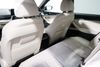 BMW 5 Series 540i xDrive M Sport 4dr Auto