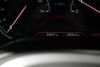 BMW 5 Series 540i xDrive M Sport 4dr Auto
