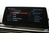 BMW 5 Series 540i xDrive M Sport 4dr Auto