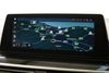 BMW 5 Series 540i xDrive M Sport 4dr Auto