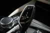 BMW 5 Series 540i xDrive M Sport 4dr Auto