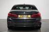 BMW 5 Series 540i xDrive M Sport 4dr Auto