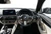 BMW 5 Series 540i xDrive M Sport 4dr Auto