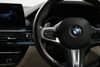 BMW 5 Series 540i xDrive M Sport 4dr Auto