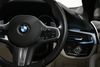 BMW 5 Series 540i xDrive M Sport 4dr Auto
