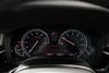 BMW 5 Series 540i xDrive M Sport 4dr Auto