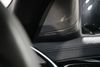 BMW 5 Series 540i xDrive M Sport 4dr Auto