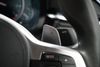 BMW 5 Series 540i xDrive M Sport 4dr Auto
