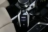 BMW 5 Series 540i xDrive M Sport 4dr Auto