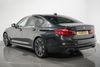 BMW 5 Series 540i xDrive M Sport 4dr Auto