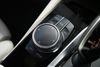 BMW 5 Series 540i xDrive M Sport 4dr Auto