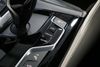 BMW 5 Series 540i xDrive M Sport 4dr Auto