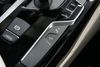 BMW 5 Series 540i xDrive M Sport 4dr Auto