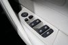 BMW 5 Series 540i xDrive M Sport 4dr Auto