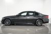 BMW 5 Series 540i xDrive M Sport 4dr Auto