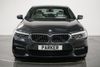 BMW 5 Series 540i xDrive M Sport 4dr Auto