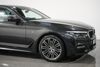 BMW 5 Series 540i xDrive M Sport 4dr Auto
