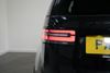 Land Rover Discovery 2.0 SD4 HSE Luxury 5dr Auto