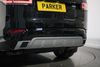 Land Rover Discovery 2.0 SD4 HSE Luxury 5dr Auto