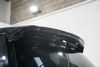 Land Rover Discovery 2.0 SD4 HSE Luxury 5dr Auto