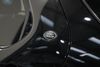 Land Rover Discovery 2.0 SD4 HSE Luxury 5dr Auto