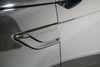 Land Rover Discovery 2.0 SD4 HSE Luxury 5dr Auto