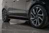 Land Rover Discovery 2.0 SD4 HSE Luxury 5dr Auto