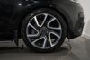 Land Rover Discovery 2.0 SD4 HSE Luxury 5dr Auto