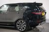 Land Rover Discovery 2.0 SD4 HSE Luxury 5dr Auto