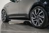 Land Rover Discovery 2.0 SD4 HSE Luxury 5dr Auto