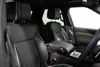Land Rover Discovery 2.0 SD4 HSE Luxury 5dr Auto