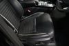 Land Rover Discovery 2.0 SD4 HSE Luxury 5dr Auto