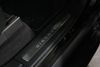 Land Rover Discovery 2.0 SD4 HSE Luxury 5dr Auto