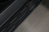 Land Rover Discovery 2.0 SD4 HSE Luxury 5dr Auto
