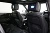 Land Rover Discovery 2.0 SD4 HSE Luxury 5dr Auto