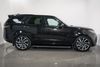 Land Rover Discovery 2.0 SD4 HSE Luxury 5dr Auto