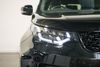 Land Rover Discovery 2.0 SD4 HSE Luxury 5dr Auto
