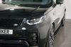 Land Rover Discovery 2.0 SD4 HSE Luxury 5dr Auto