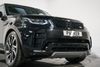 Land Rover Discovery 2.0 SD4 HSE Luxury 5dr Auto