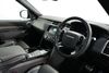 Land Rover Discovery 2.0 SD4 HSE Luxury 5dr Auto