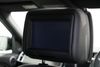 Land Rover Discovery 2.0 SD4 HSE Luxury 5dr Auto