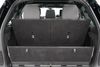 Land Rover Discovery 2.0 SD4 HSE Luxury 5dr Auto