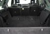 Land Rover Discovery 2.0 SD4 HSE Luxury 5dr Auto