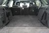 Land Rover Discovery 2.0 SD4 HSE Luxury 5dr Auto