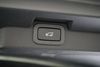Land Rover Discovery 2.0 SD4 HSE Luxury 5dr Auto
