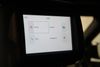 Land Rover Discovery 2.0 SD4 HSE Luxury 5dr Auto