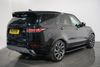 Land Rover Discovery 2.0 SD4 HSE Luxury 5dr Auto