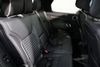 Land Rover Discovery 2.0 SD4 HSE Luxury 5dr Auto